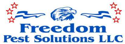 Freedom Pest Solutions